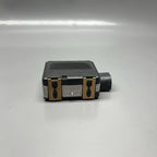 R8E2-9G934-AB RANGE ROVER SPORT DISTANCE RADAR SENSOR 2022 2023 2024 OEM R8E2-9G934-AB