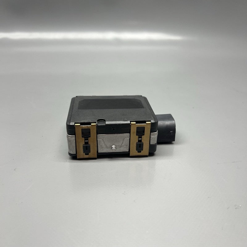 R8E2-9G934-AB RANGE ROVER SPORT DISTANCE RADAR SENSOR 2022 2023 2024 OEM R8E2-9G934-AB