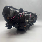 JEEP CHEROKEE HEADLIGHT LEFT DRIVER 2019 2020 2021 2022 OEM 68275945AH