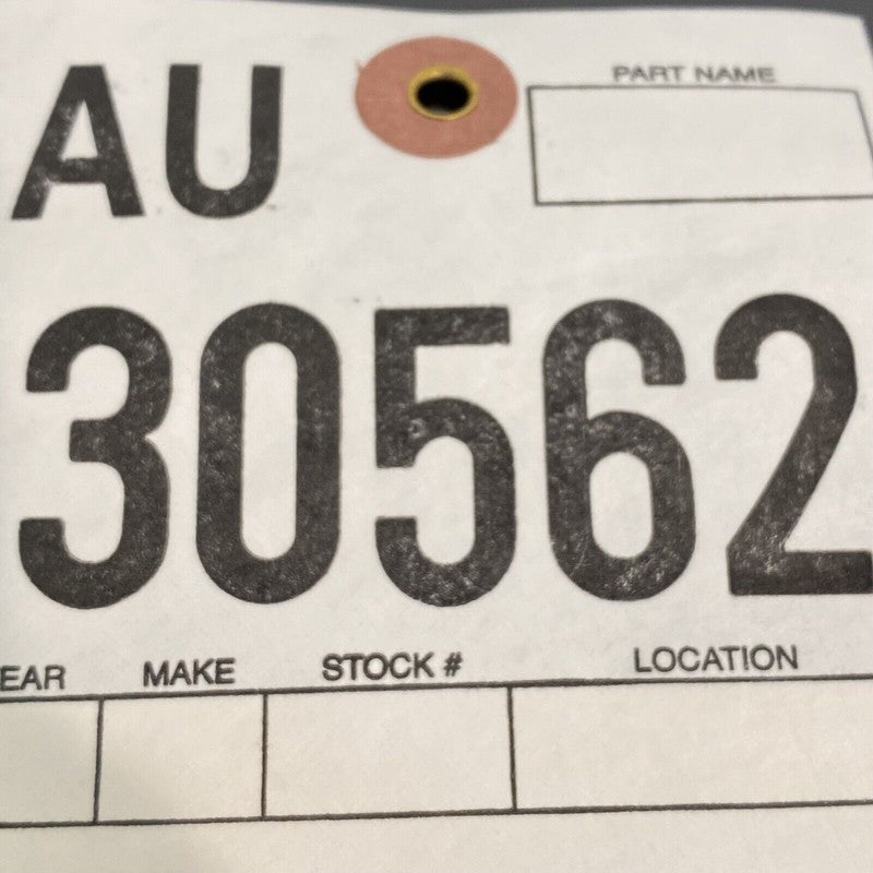 3SD807437 BENTLEY GT GTC FRONT BUMPER COUPE 3SD807437 2020 2021 2022 OEM