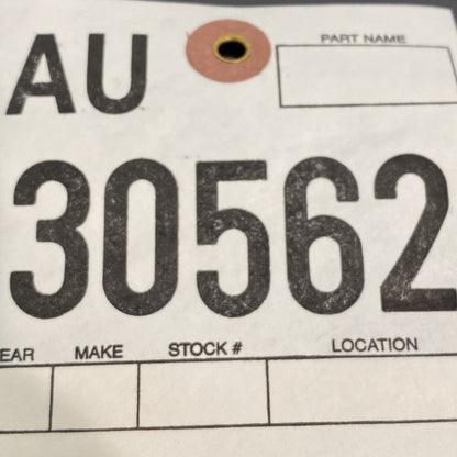 3SD807437 BENTLEY GT GTC FRONT BUMPER COUPE 3SD807437 2020 2021 2022 OEM