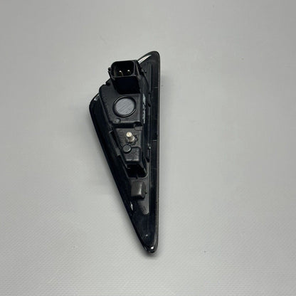 1495865-20-D TESLA MODEL 3 Y FENDER CAMERA TURN SIGNAL RIGHT 2017-2023 OEM 1495865-20-D