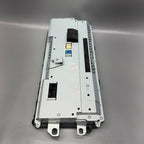 LEXUS LS460 LS600H DASH SCREEN INFO DISPLAY 2013 2014 2015 2016 2017 O