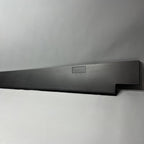 1741539-00-C TESLA CYBERTRUCK BEDSIDE SAIL APPLIQUE RIGHT 2023 2024 OEM 1741539-00-C