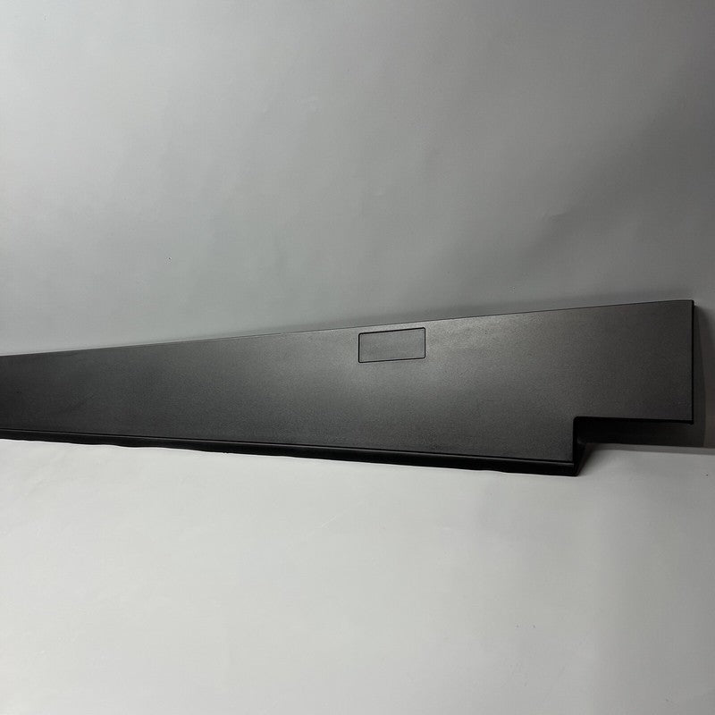 1741539-00-C TESLA CYBERTRUCK BEDSIDE SAIL APPLIQUE RIGHT 2023 2024 OEM 1741539-00-C