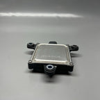 88162-53050 LEXUS IS300 BLIND SPOT RADAR SENSOR IS500 2021 2022 2023 2024 OEM 88162-53050