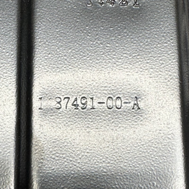 1487491-00-A TESLA MODEL Y FENDER SUPPORT BRACKET LEFT 2020 2021 2022 2023 OEM 1487491-00-A