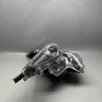 TOYOTA PRIUS HEADLIGHT LEFT DRIVER LED 2016 2017 2018 OEM