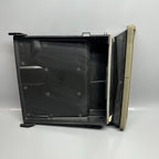 1608308-00-A TESLA MODEL S CABIN HVAC MAIN HEPA FILTER COVER 2021 2022 2023 2024 OEM 
