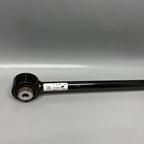 1044441-00-F TESLA MODEL 3 LEVER REAR LOWER LONGITUDINAL ARM 2017 18 19 2020 OEM 1044441-00-F