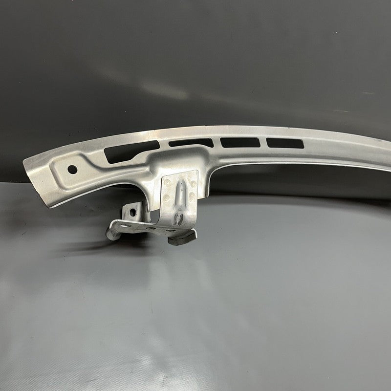 TESLA MODEL Y REINFORCEMENT FRONT LOWER 2020 2021 2022 2023 OEM 