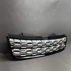 LK72-8A100-AD LAND ROVER DISCOVERY SPORT GRILLE 2020 2021 2022 2023 OEM LK72-8A100-AD