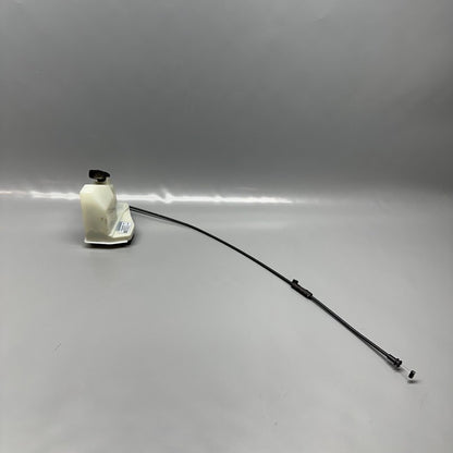 1084917-00-D TESLA MODEL X DOOR LATCH RIGHT FRONT 2016 2017 2018 2019 2020 OEM 1084917-00-D