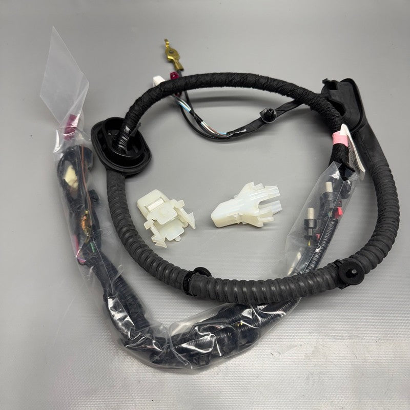 1068789-00-G TESLA MODEL 3 HARNESS LIFT GATE 2018 2019 2020 2021 2022 OEM 1068789-00-G