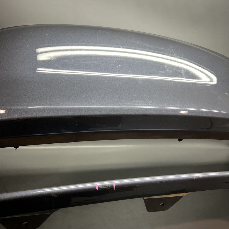 1493738-TX-B TESLA MODEL Y FRONT BUMPER 2023 2024 OEM 1493738-TX-B NON SENSOR