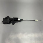 1614055-00-A TESLA MODEL X FRONT BONNET HOOD LATCH LOCK ACTUATOR 2021 2022 2023 2024 OEM