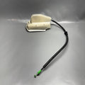 TESLA MODEL 3 DOOR LATCH RIGHT FRONT 2018 2019 2020 2021 OEM 1068963-0