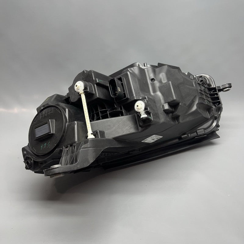 A1679068804 MERCEDES BENZ GLE350 HEADLIGHT RIGHT PASSENGER GLE450 2024 2025 OEM A1679068804