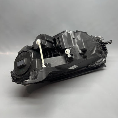 A1679068804 MERCEDES BENZ GLE350 HEADLIGHT RIGHT PASSENGER GLE450 2024 2025 OEM A1679068804
