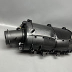 9P1129634 PORSCHE 911 CARRERA GTS AIR CLEANER 2017 2018 2019 OEM 9P1129634