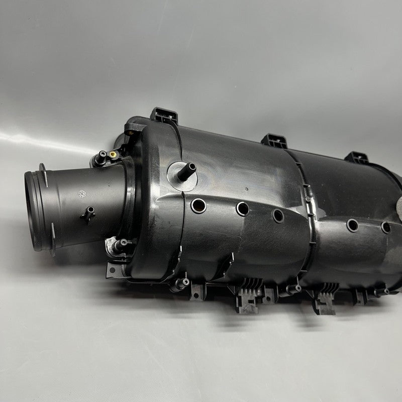 9P1129634 PORSCHE 911 CARRERA GTS AIR CLEANER 2017 2018 2019 OEM 9P1129634