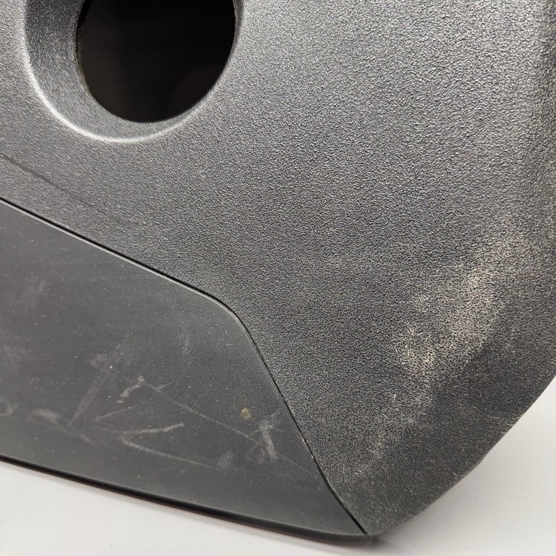 BMW X1 X2 ENGINE COVER 2023 2024 2025 OEM 7935407