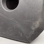 BMW X1 X2 ENGINE COVER 2023 2024 2025 OEM 7935407