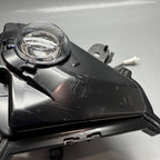LEXUS GX460 FOG LIGHT LEFT DRIVER 2015 2016 2017 2018 2019 2020 OEM