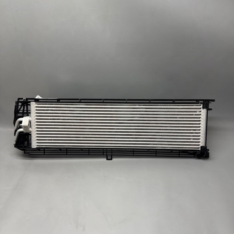 BMW X3 X4 TRANSMISSION OIL COOLER 2019 2020 2021 2022 2023 2024 OEM 94