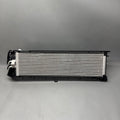BMW X3 X4 TRANSMISSION OIL COOLER 2019 2020 2021 2022 2023 2024 OEM 94