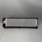 BMW X3 X4 TRANSMISSION OIL COOLER 2019 2020 2021 2022 2023 2024 OEM 94