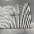 1658375-00-B TESLA MODEL Y HEPA PLUS CARBON FILTER KIT 2020 2021 2022 2023 2024 OEM 