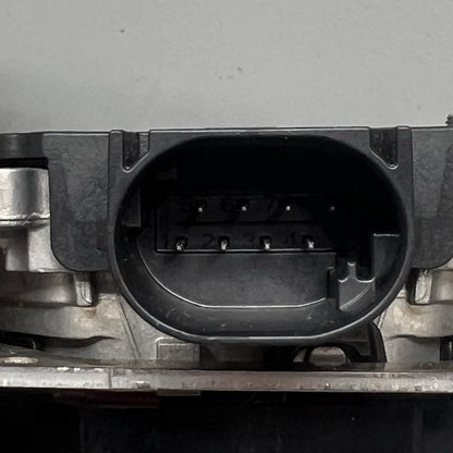8W0907541K AUDI A4 A5 CRUISE CONTROL DISCTANCE SENSOR 2021 2022 2023 2024 OEM 8W0907541K