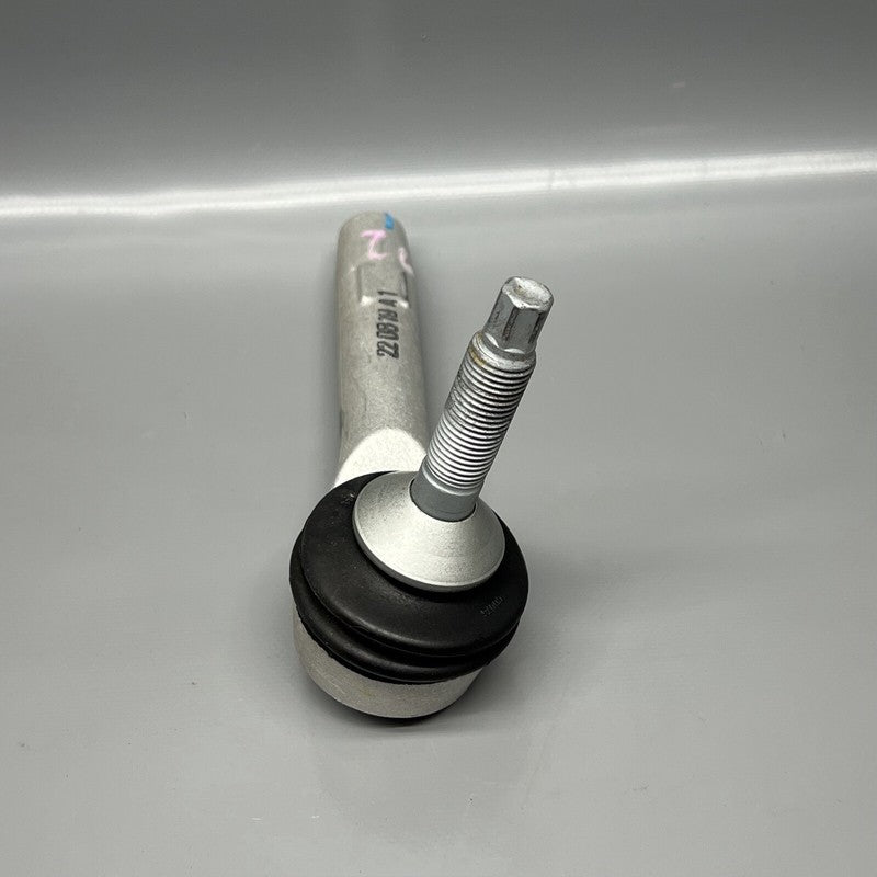 MODEL 3 TESLA MODEL 3 OUTER TIE ROD 2017 2018 2019 2020 OEM