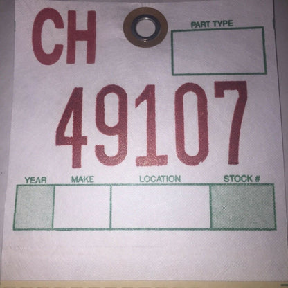 65129199389-02 BMW 328 330 335 E90 AUDI RADIO RECIEVER CD 2008 2009 OEM 65129199389-02