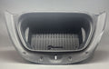 1492606-00-E TESLA MODEL Y FRUNK STORAGE BOX COMPARTMENT 2020 2021 22 2023 OEM 1492606-00-E