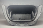 1492606-00-E TESLA MODEL Y FRUNK STORAGE BOX COMPARTMENT 2020 2021 22 2023 OEM 1492606-00-E