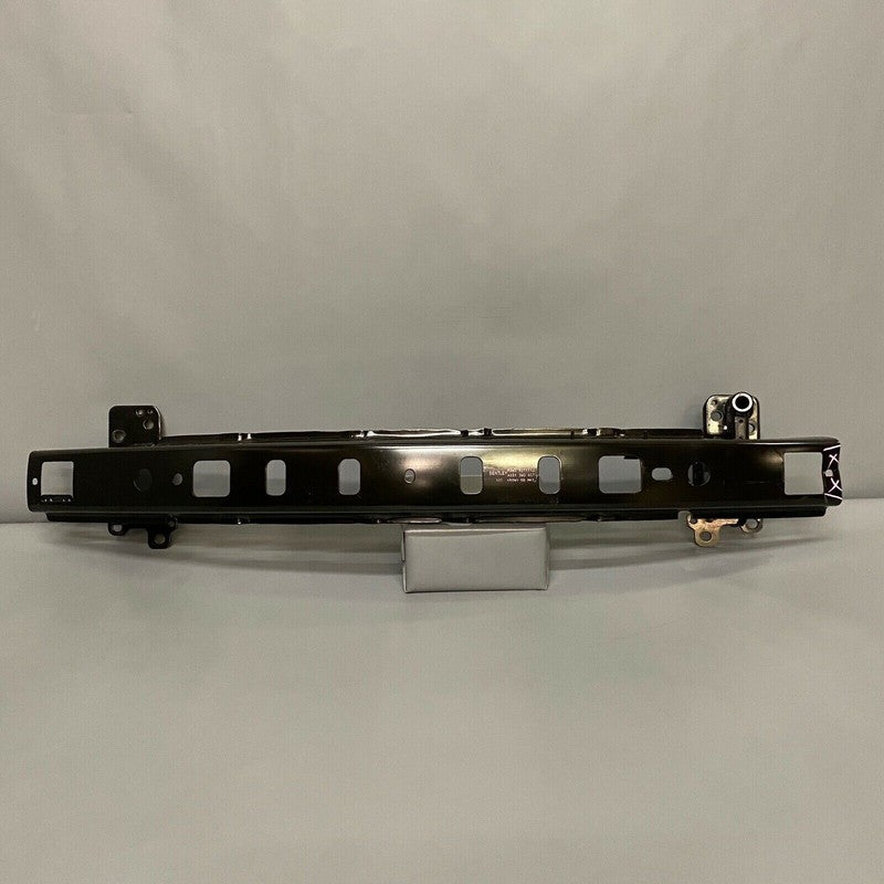 3W0807111J BENTLEY GT GTC FLYING SPUR REINFORCEMENT FRONT 2005 06 2007 08 2009 10 2011 OEM