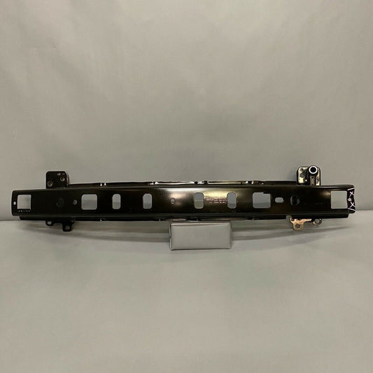 3W0807111J BENTLEY GT GTC FLYING SPUR REINFORCEMENT FRONT 2005 06 2007 08 2009 10 2011 OEM