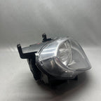 BMW X5 HEADLIGHT RIGHT PASSENGEER 2011 2012 2013 XENON AUTOMOTIVE LIGH