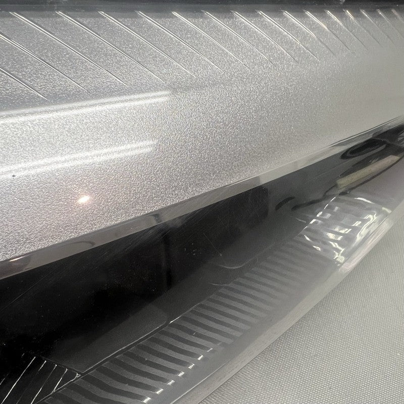 8499120 BMW 540 HEADLIGHT RIGHT PASSENGER 550 2018 2019 2020 OEM 8499120