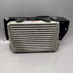 MERCEDES BENZ G WAGON 3.0 DIEASEL COIL COOLER  2002-2017 2018 OEM A463