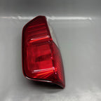 NISSAN FRONTIER TAIL LIGHT RIGHT PASSENGER 2005-2009 2010 2011 2012 20