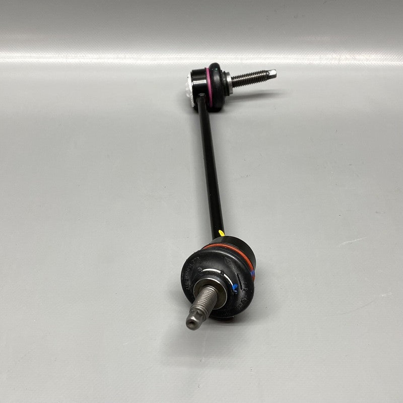 C2D49528 JAGUAR F-TYPE STABILIZER LINK RIGHT 2019 2020 2021 OEM C2D49528
