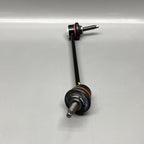 C2D49528 JAGUAR F-TYPE STABILIZER LINK RIGHT 2019 2020 2021 OEM C2D49528
