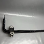1144387-00-B TESLA MODEL 3 Y SWAY BAR FRONT STABILIZER 2017 2018 2019 2020 2021 2022 OEM