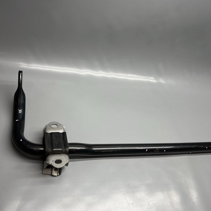 1144387-00-B TESLA MODEL 3 Y SWAY BAR FRONT STABILIZER 2017 2018 2019 2020 2021 2022 OEM