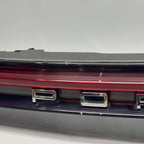PORSCHE MACAN LIFT GATE TAIL LIGHT 2019 2020 2021 2022 2023 2024 95B94