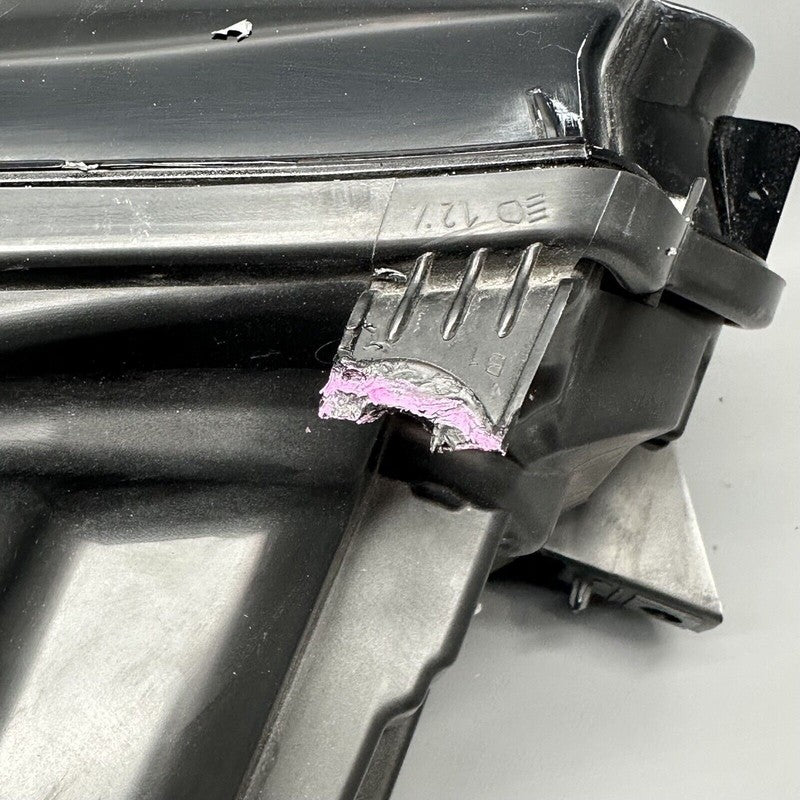 CK52-13W030-CC RANGE ROVER HSE HEADLIGHT LEFT DRIVER 2013 2014 15 16 2017 XENON CK52-13W030-CC