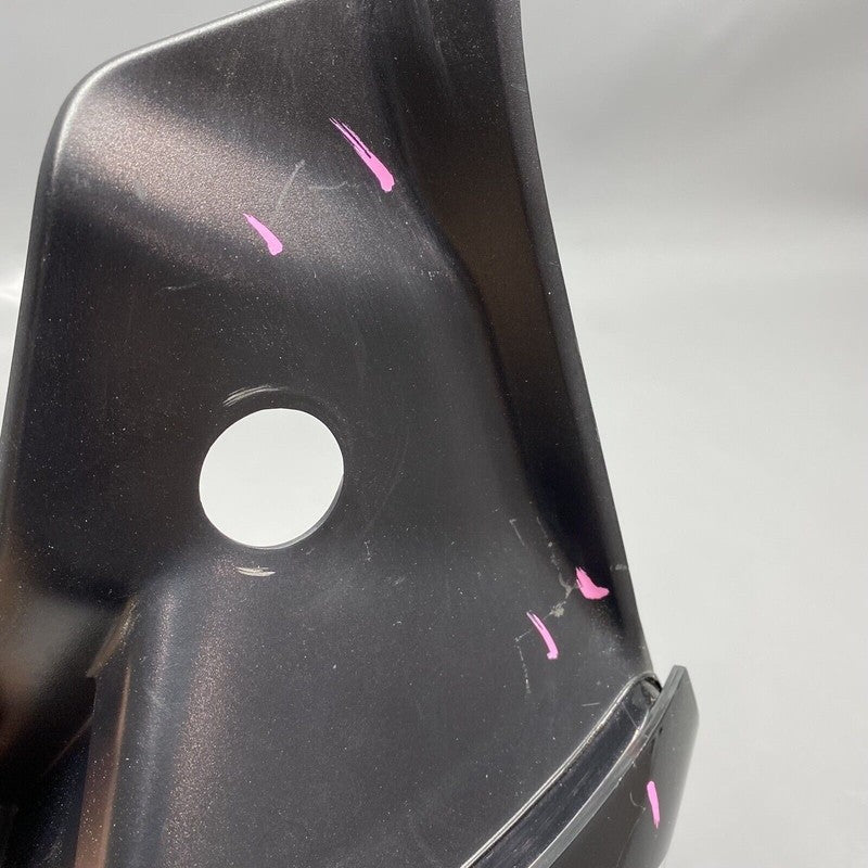 TESLA MODEL 3 TAIL LIGHT RIGHT PASSENGER SIDE LED 2017 2018 2019 2020 